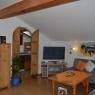 SkiWelt Wilder Kaiser-Brixental  - Haus Efale