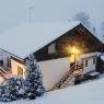 Schladming-Dachstein - Haus Bergland