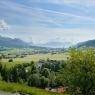 SkiWelt Wilder Kaiser-Brixental  - Bauernhof Schnablhof