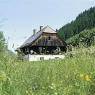 Schladming-Dachstein - Stroblhof