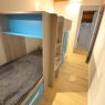 Saint Martin de Belleville - Residencia Barthelemy - 3p4 60m² S St Marcel