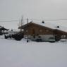 SkiWelt Wilder Kaiser-Brixental  - Haus Kaiserlinde