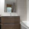 Meribel Mottaret - Residencia Soldanelles - 2 PIECES 4P.27M2 EST 3ET