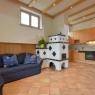 SkiWelt Wilder Kaiser-Brixental  - Hagenhof, Pension