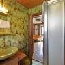 SkiWelt Wilder Kaiser-Brixental  - Appartements Angelika