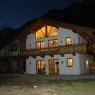 SkiWelt Wilder Kaiser-Brixental  - Ferienwohnung Beinstingl Ortner Eva
