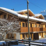 Adelboden - Alpine Retreat