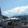 Schladming-Dachstein - Appartement City Penthouse