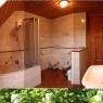 Schladming-Dachstein - Appartements Kofler