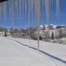 Schladming-Dachstein - Andenbacherhof