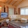 SkiWelt Wilder Kaiser-Brixental  - Ferienwohnung Ulrich Czink