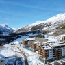 Serre Chevalier - Residencia MMV Le Serra Neva