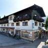 SkiWelt Wilder Kaiser-Brixental  - Pension Edinger