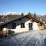 Schladming-Dachstein - Chalet Mariella