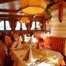 SkiWelt Wilder Kaiser-Brixental  - Hotel Leamwirt