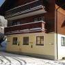 Schladming-Dachstein - Linarhof