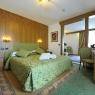 Cervinia - Hotel Excelsior Planet. Cervinia - Junior Suite 25m2