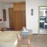 Schladming-Dachstein - Sporthotel Dirninger