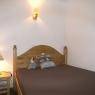 Meribel Mottaret - Residencia Carlines I - 2PIE 4P 32M2 S 2 ET/*/PCS