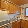 SkiWelt Wilder Kaiser-Brixental  - Ferienwohnung Julia