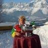 Schladming-Dachstein - Haus Rigl