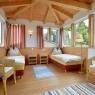 SkiWelt Wilder Kaiser-Brixental  - Haus Dorothea
