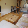 Tignes - Residencia Tour Du Lac - 3 pièces 5 personnes 3*