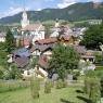 Schladming-Dachstein - Ferienhaus Simonegg