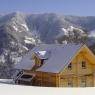 Schladming-Dachstein - Bichlhütte, Kirchenbichler