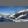 Meribel Mottaret - Residencia Plein Soleil - 2PIE,4P,33M2,N,2ETAGE