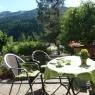 Schladming-Dachstein - Haus Gruber