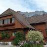 Schladming-Dachstein - Holzbrecher Marianne