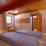 SkiWelt Wilder Kaiser-Brixental  - Landhaus Geisler