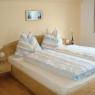 Schladming-Dachstein - Ferienwohnung Klinglhuber