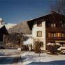 Schladming-Dachstein - Neumaierhof