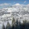 Kitzbühel - Eichenheim