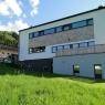 Schladming-Dachstein - Appartements Gipfelsturm