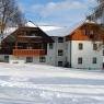 Schladming-Dachstein - Gasthof-Pension Schwarzenhof