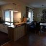 Schladming-Dachstein - Appartement Auszeit