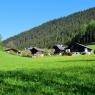 Schladming-Dachstein - Obergruberhof