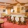 Schladming-Dachstein - Alpenhotel Erzherzog Johann