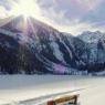 Schladming-Dachstein - Haus Bergland