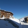 Meribel Mottaret - Residencia Roc De Tougne