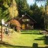 Schladming-Dachstein - Ferienhaus Sautner