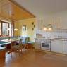 SkiWelt Wilder Kaiser-Brixental  - Appartement Wilder Kaiser, Anni Koller