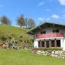 Schladming-Dachstein - Haus Lorenz