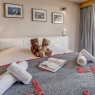 Tignes - Residencia Phoenix - 5 Pièces 8 Personnes - 120m²