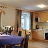 Schladming-Dachstein - Haus Brettschuh