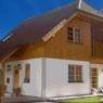 Schladming-Dachstein - Appartement Maria