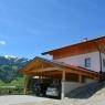 Schladming-Dachstein - Apartment 4Berge Schaukel